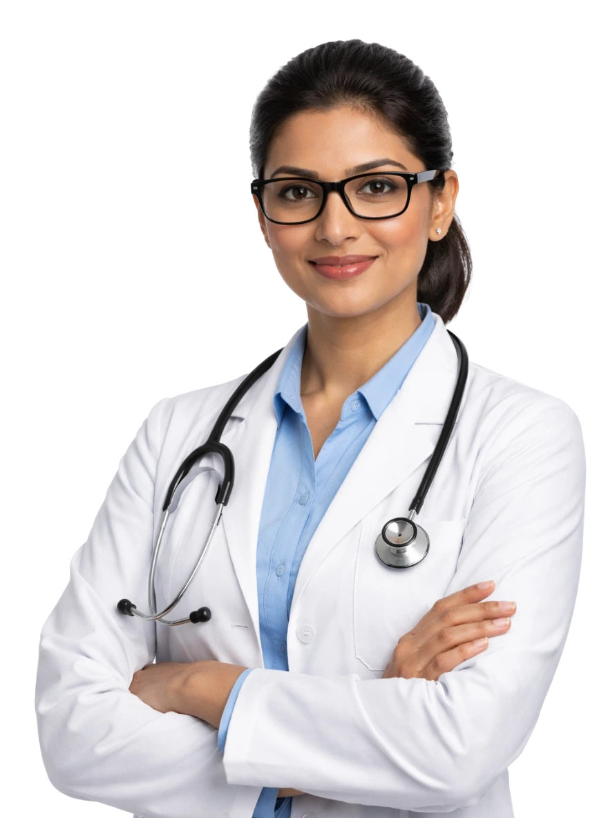 Home 11 Professional Doctor